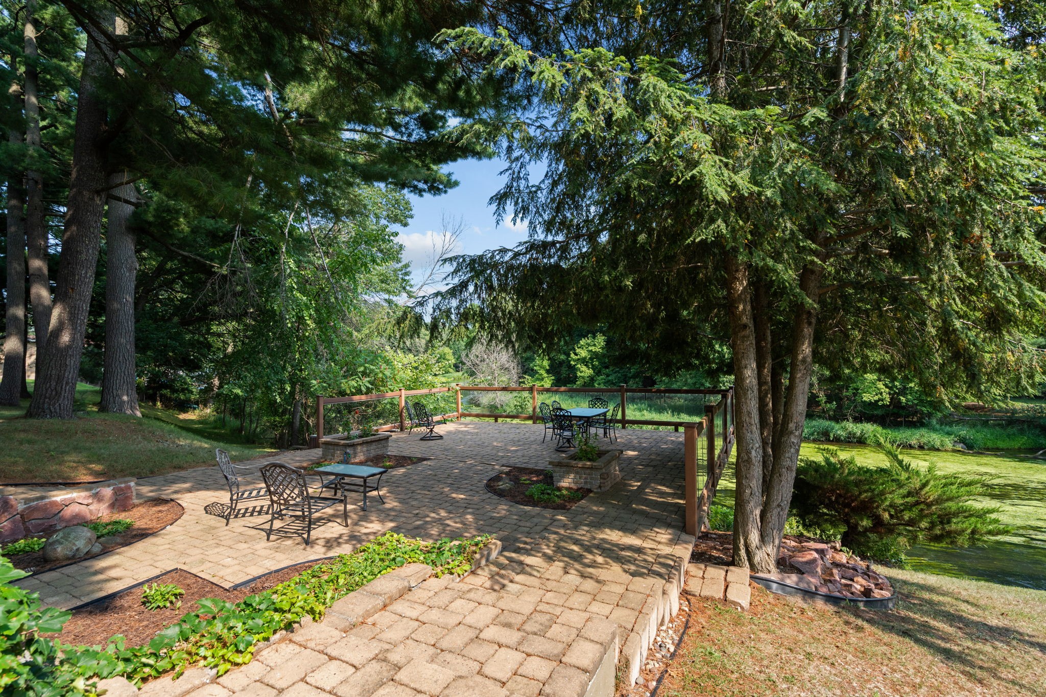 519 Birchwood Avenue Property Photo 47