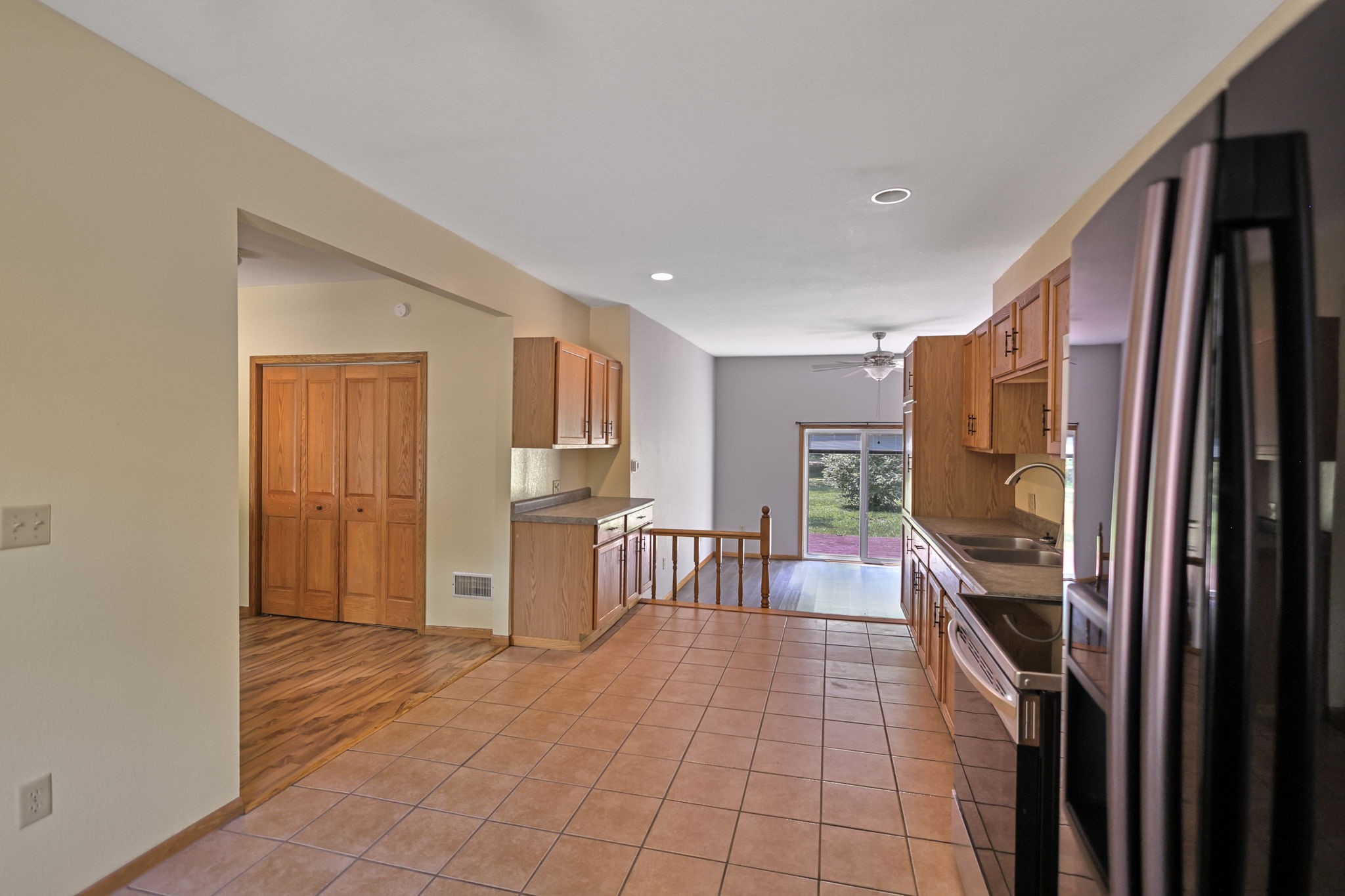 7044 Godfrey Lake Road Property Photo 6