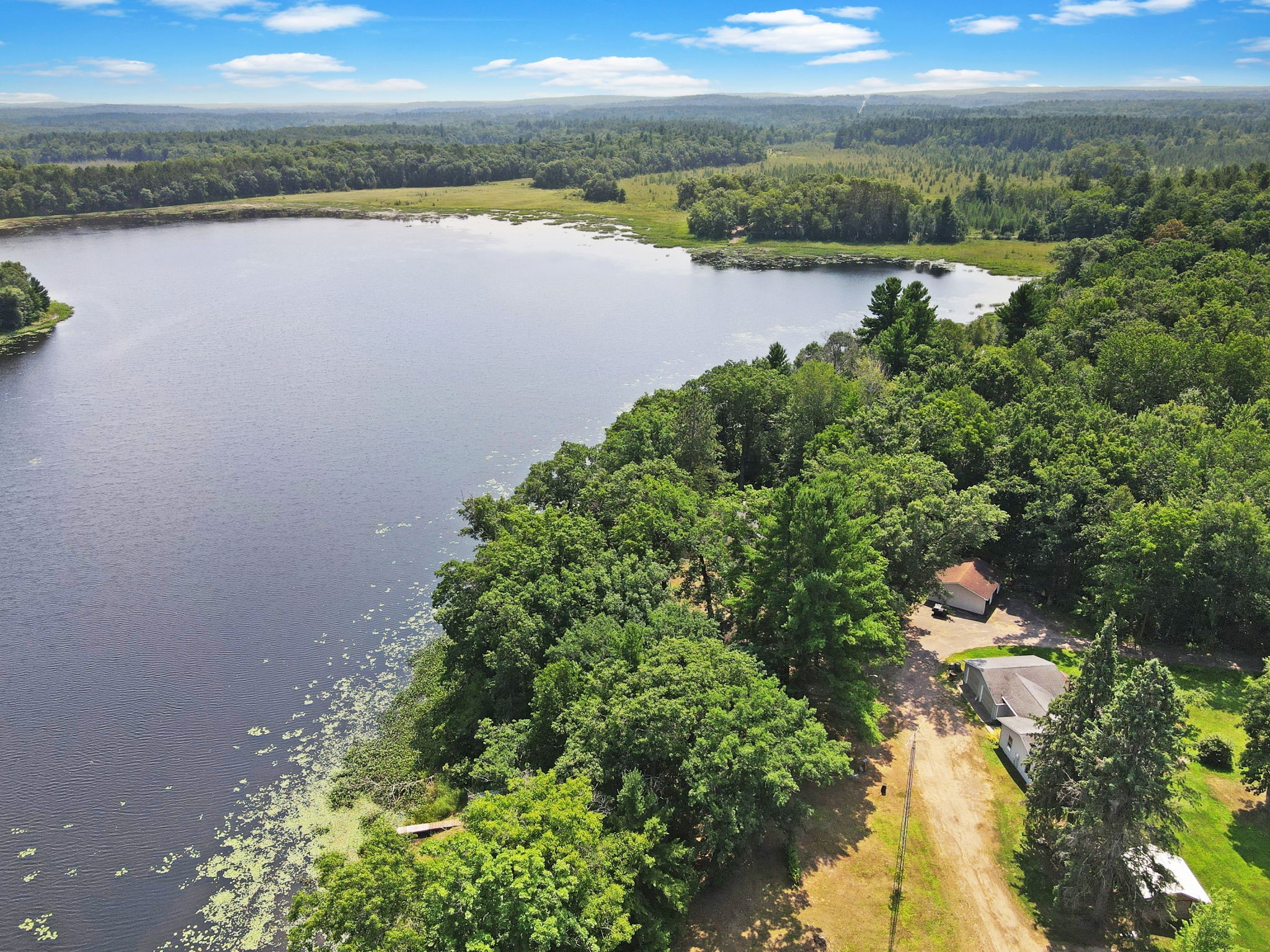 7044 Godfrey Lake Road Property Photo 19