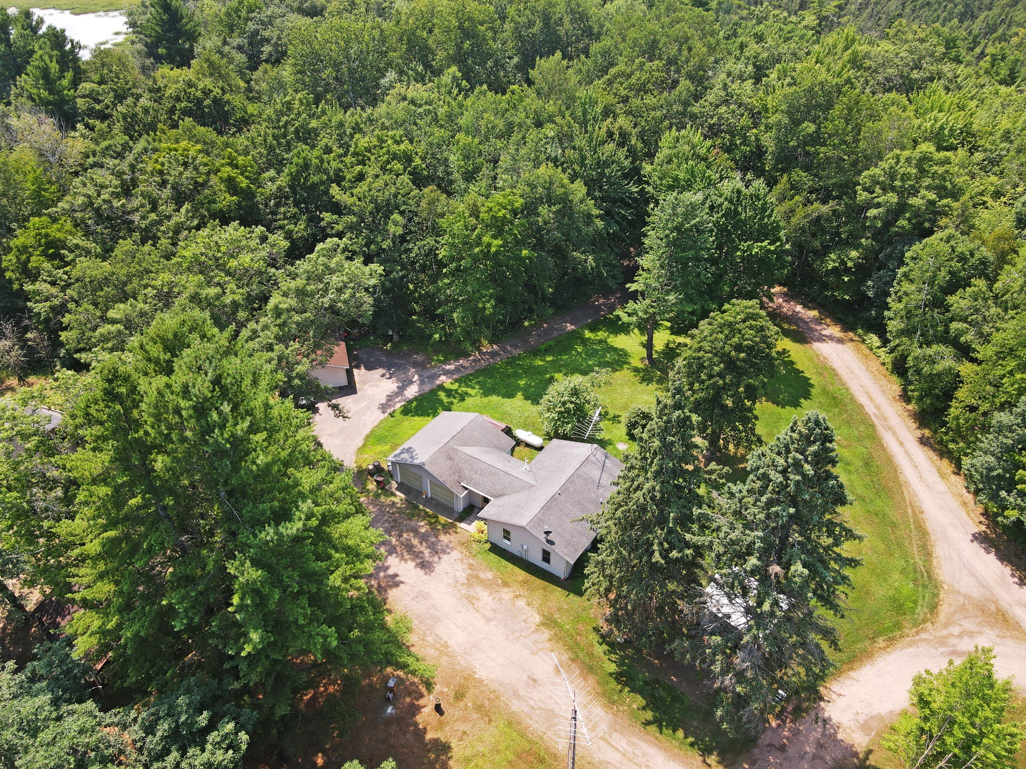 7044 Godfrey Lake Road Property Photo 20