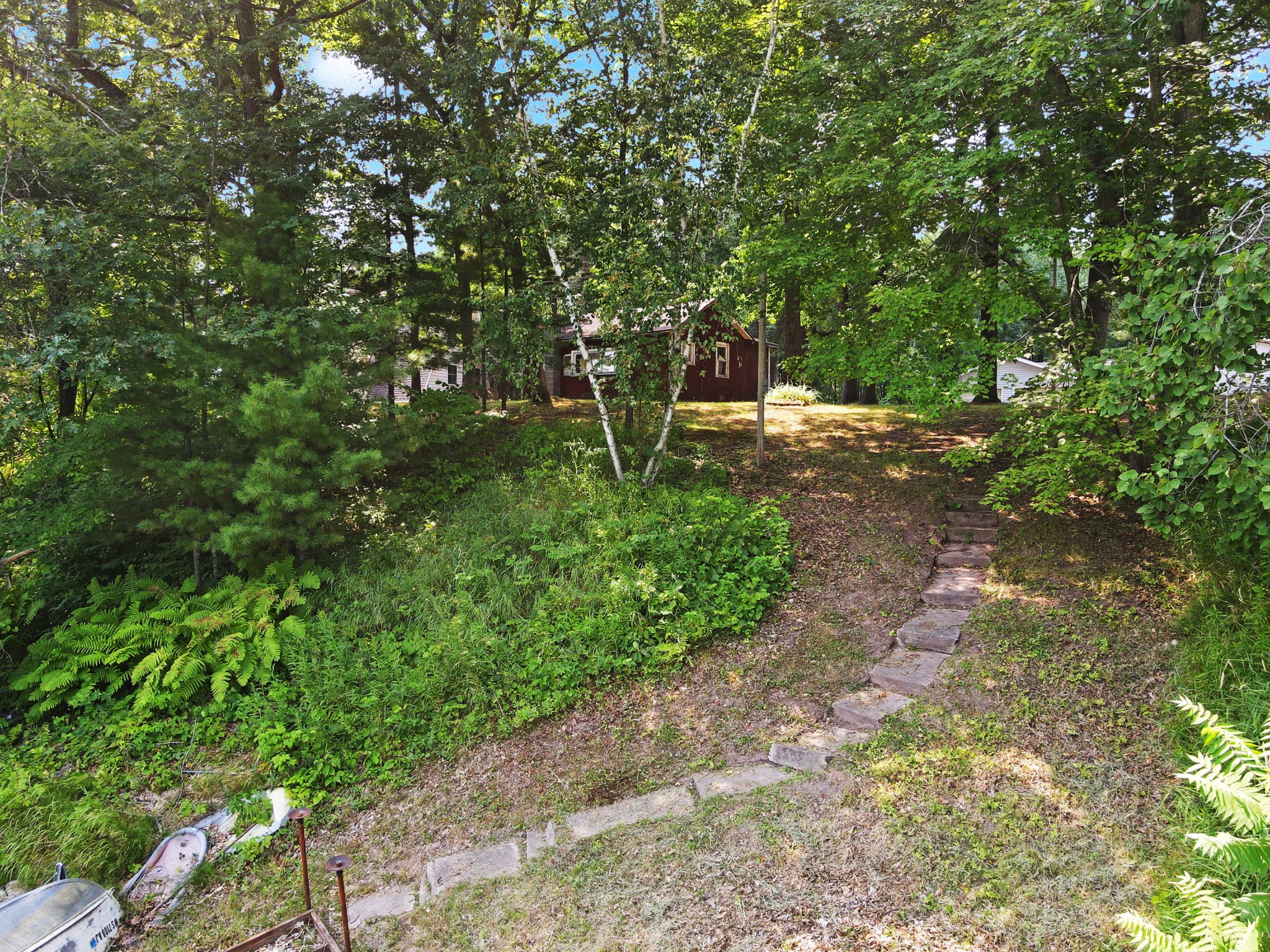 7044 Godfrey Lake Road Property Photo 25