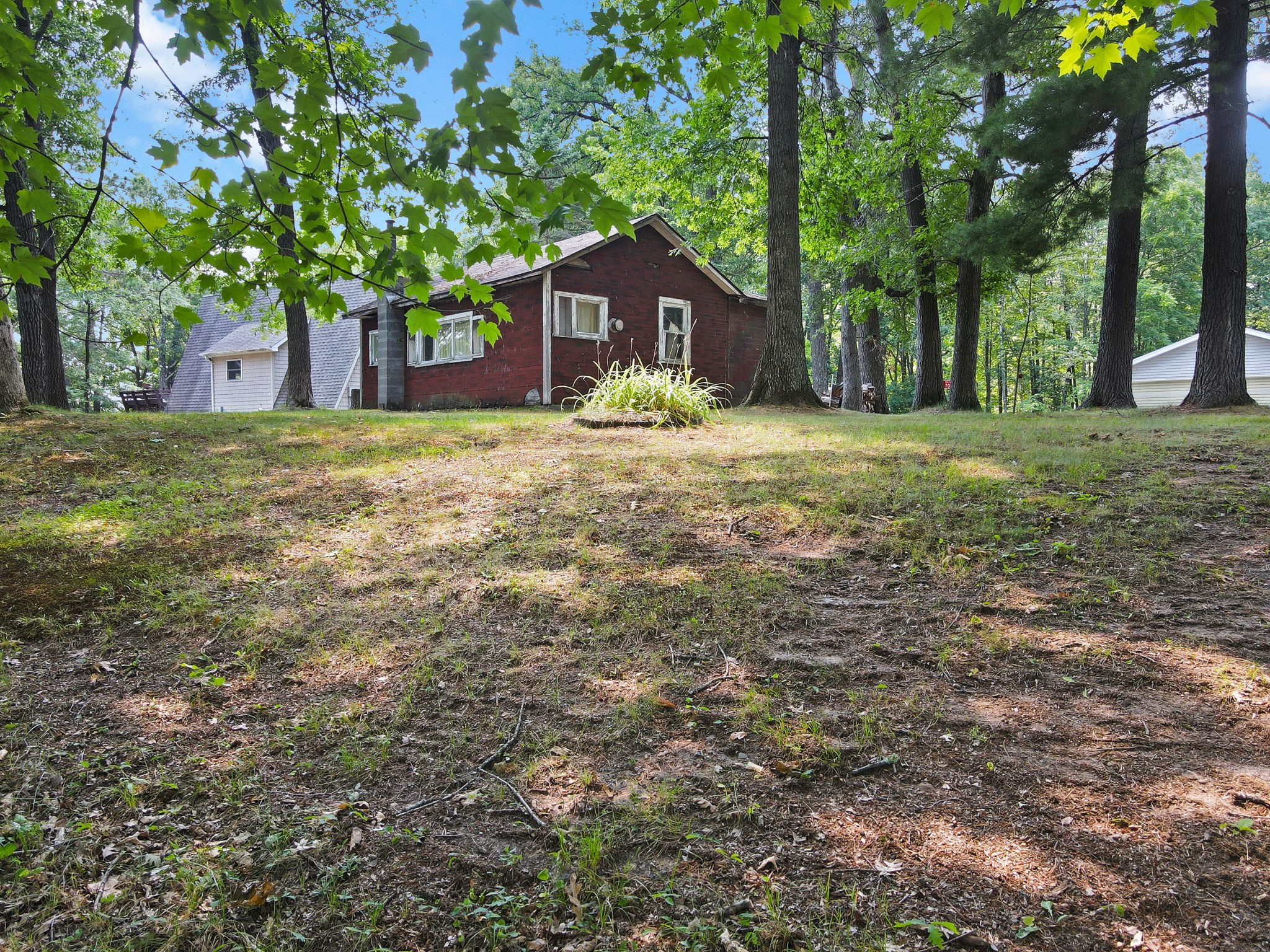 7044 Godfrey Lake Road Property Photo 26