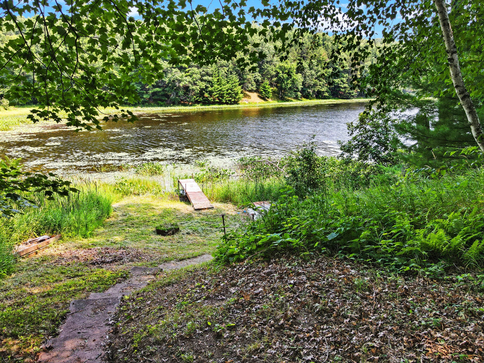 7044 Godfrey Lake Road Property Photo 27