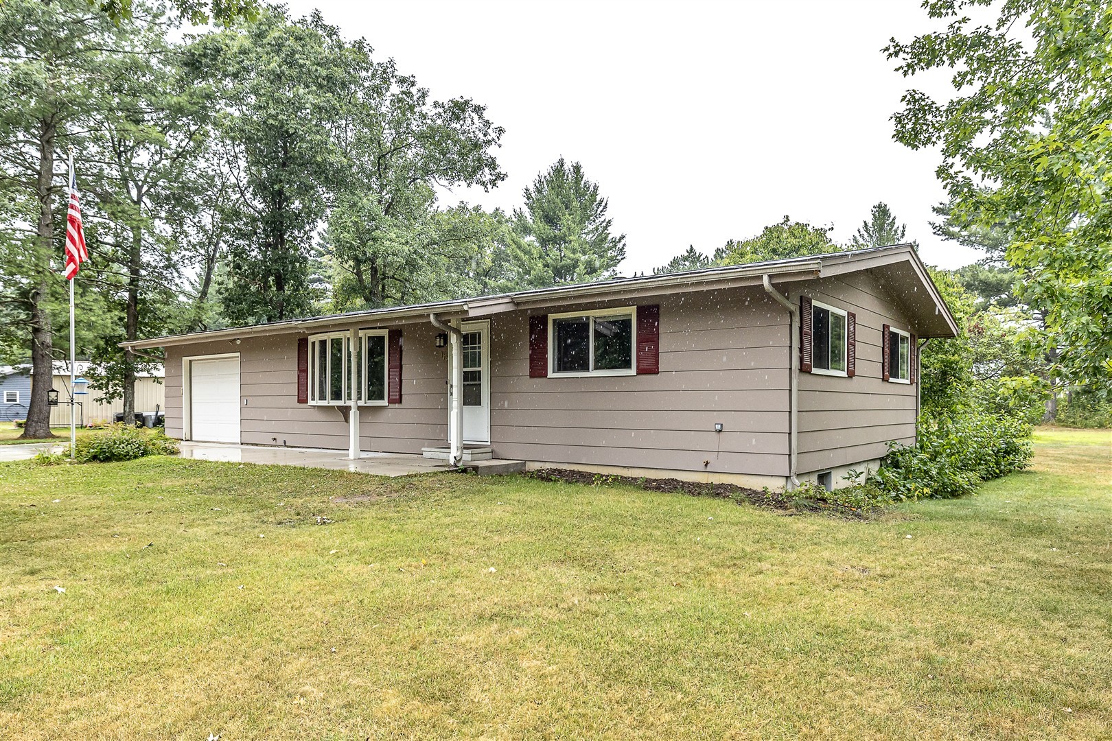 119 Scott Street Property Photo 2