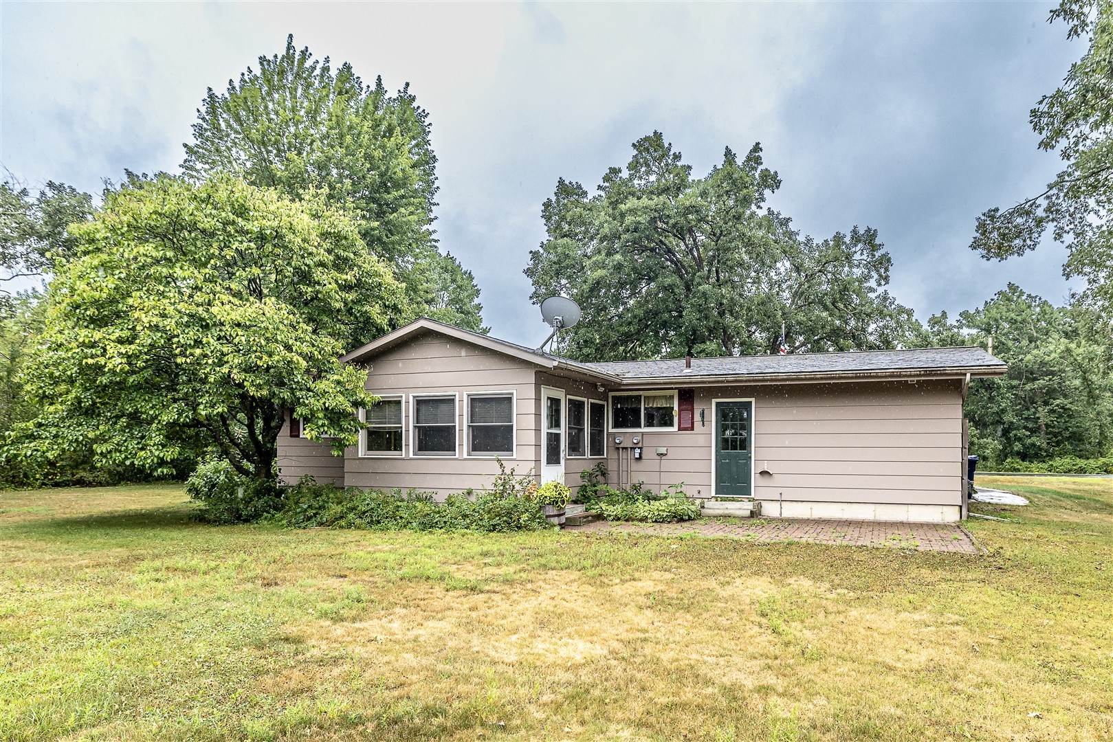 119 Scott Street Property Photo 3