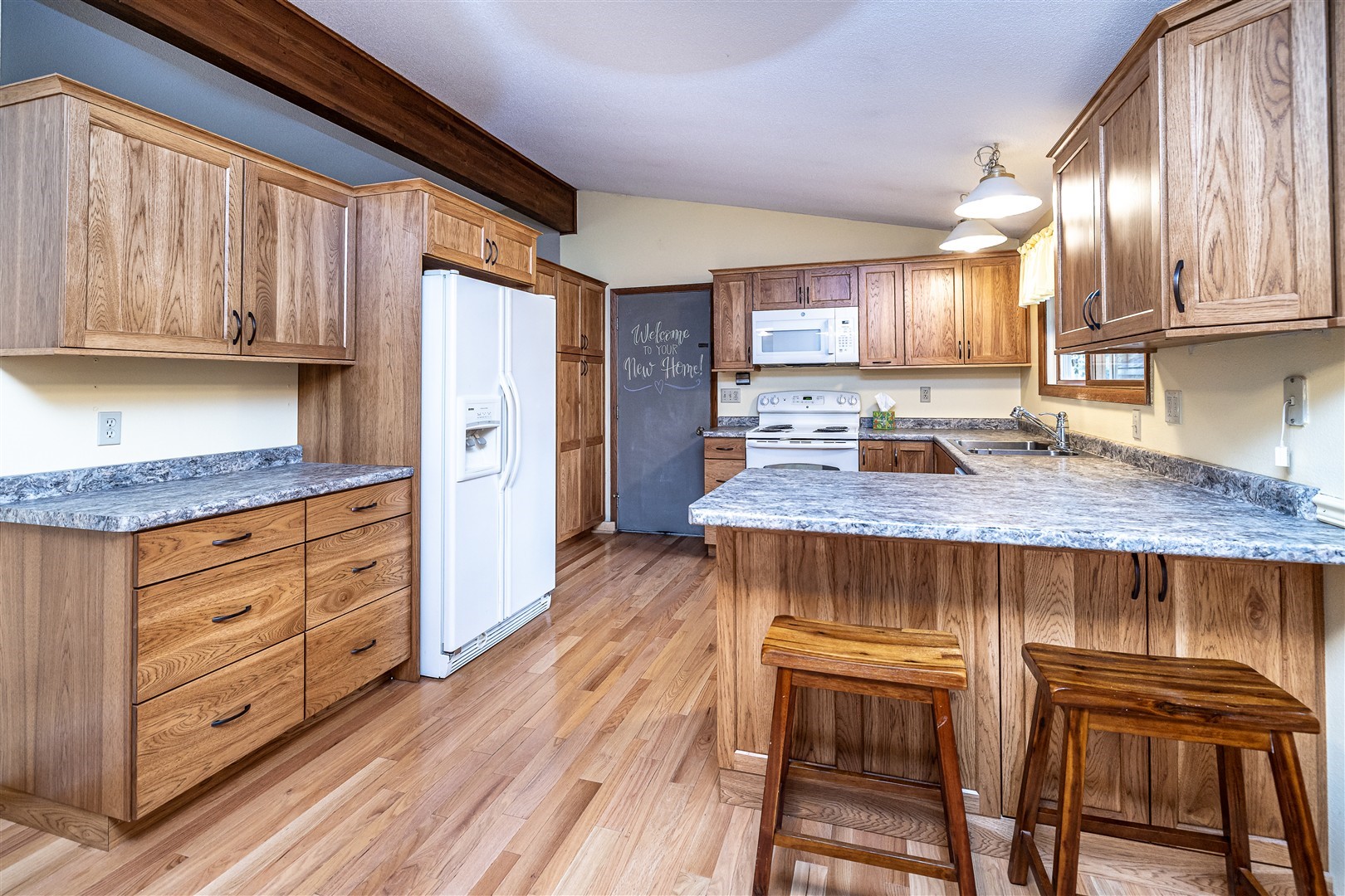 119 Scott Street Property Photo 4