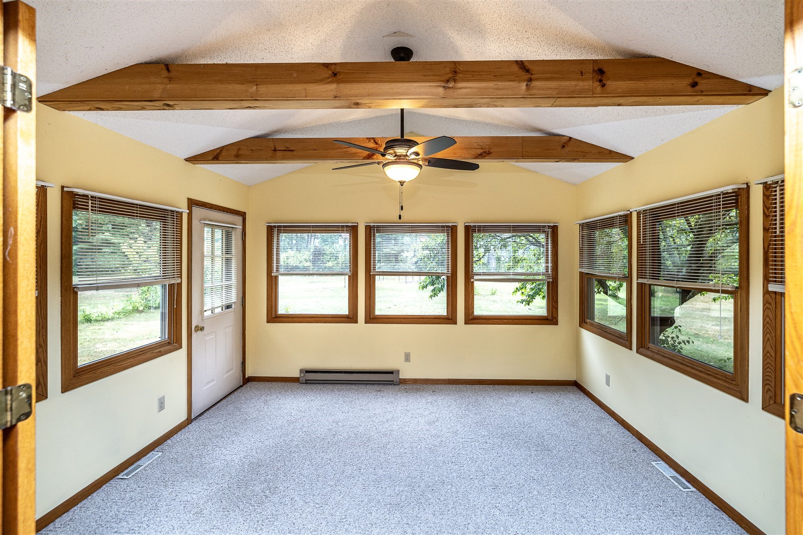 119 Scott Street Property Photo 6