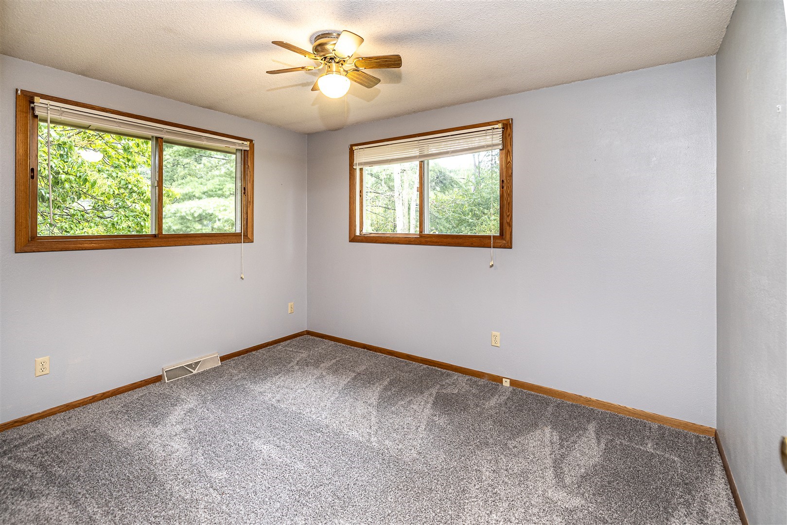 119 Scott Street Property Photo 8