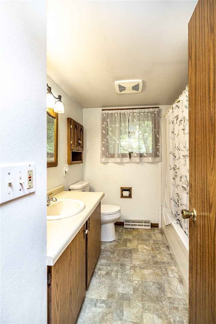 119 Scott Street Property Photo 10