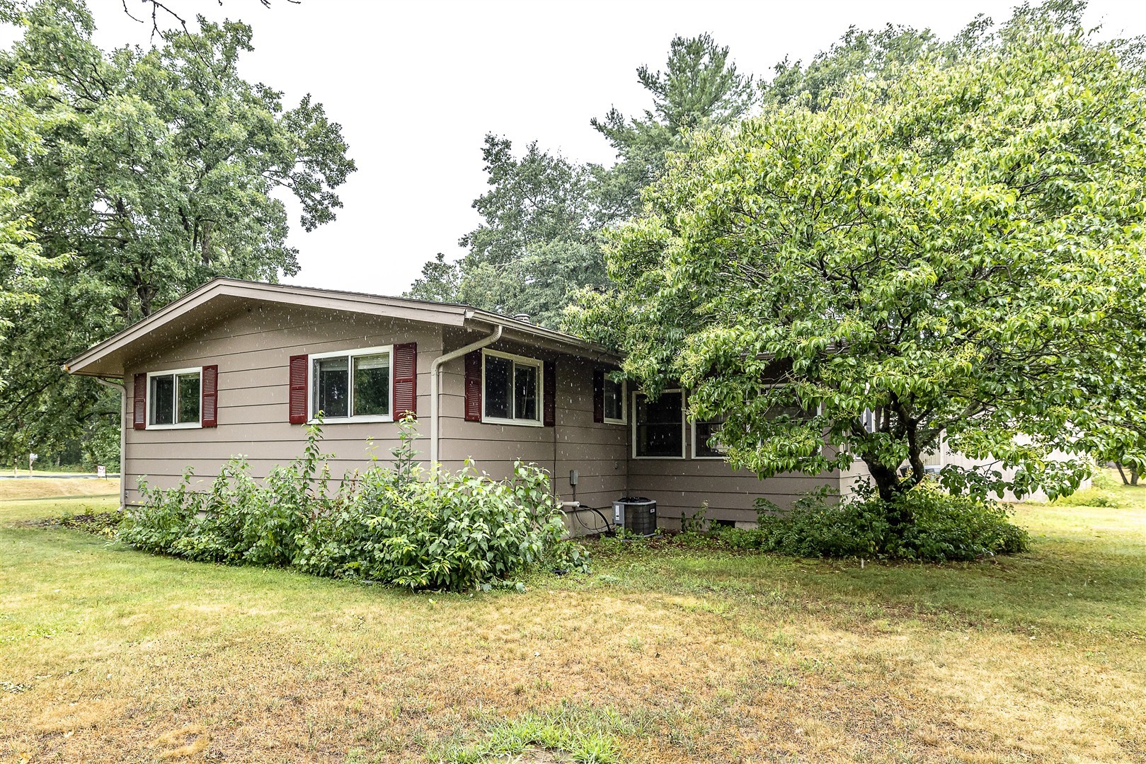 119 Scott Street Property Photo 11