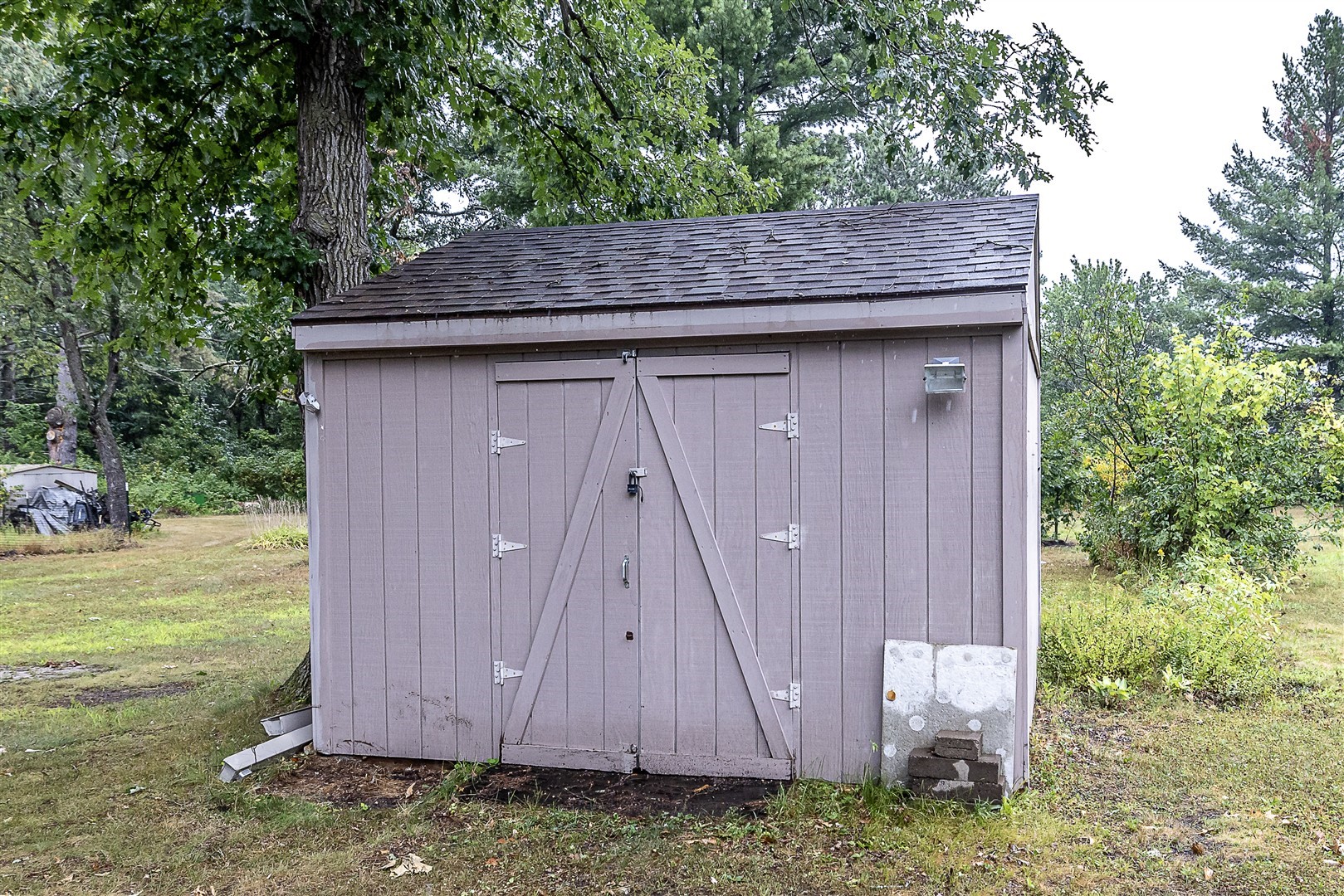 119 Scott Street Property Photo 13