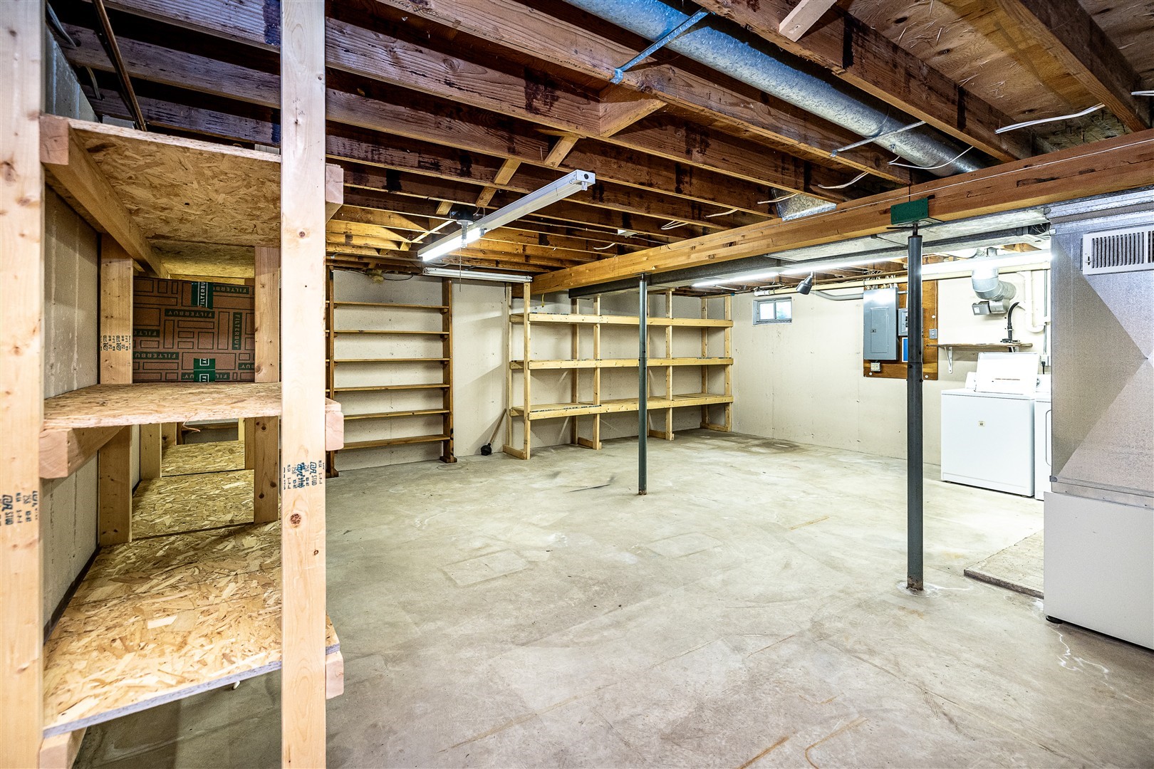 119 Scott Street Property Photo 15