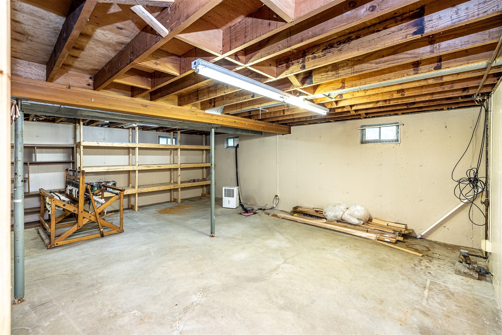 119 Scott Street Property Photo 16