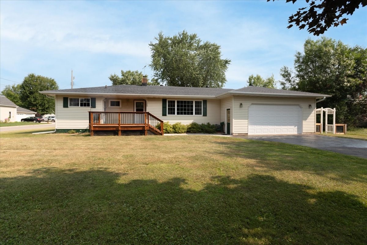 403 High Street Property Photo 1