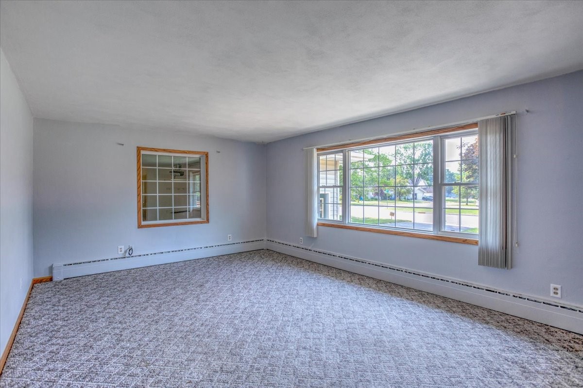 403 High Street Property Photo 8