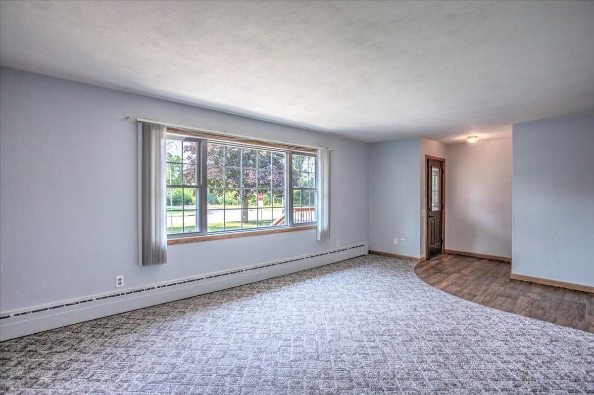 403 High Street Property Photo 11
