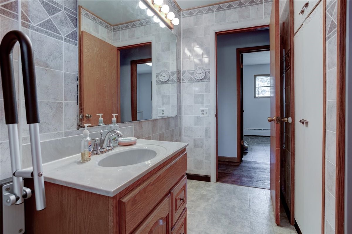 403 High Street Property Photo 14