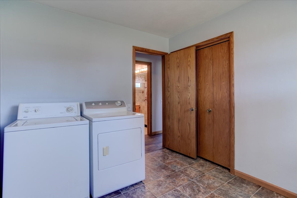 403 High Street Property Photo 16