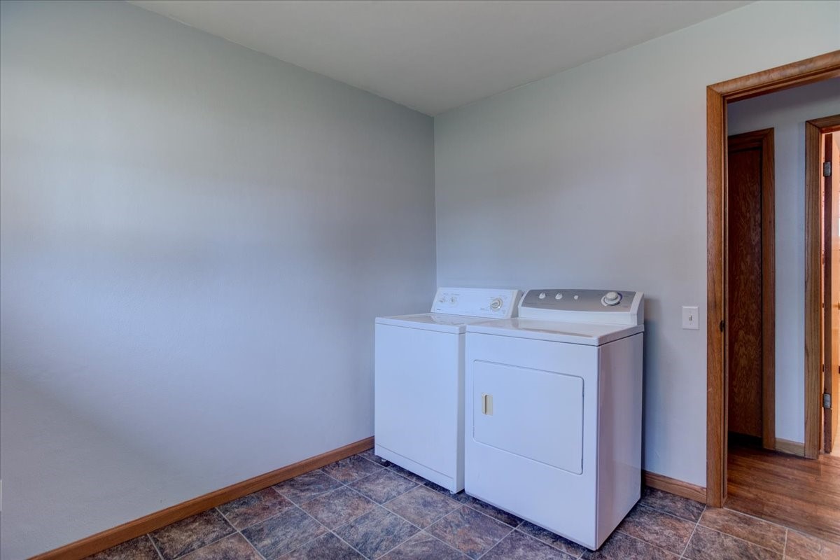 403 High Street Property Photo 17