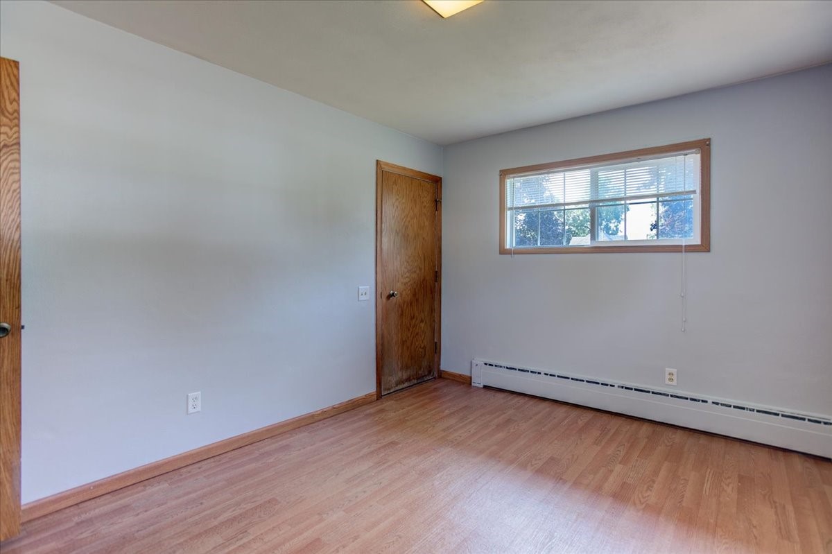 403 High Street Property Photo 18
