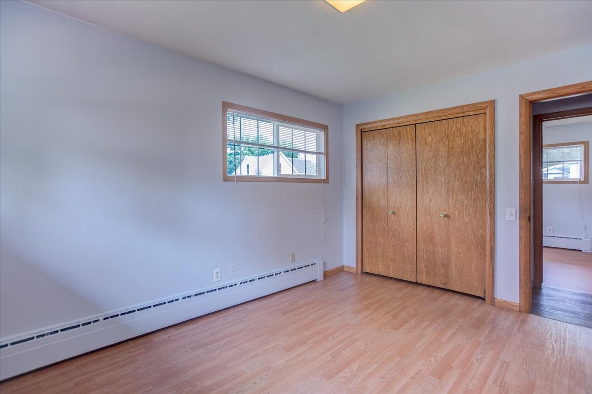 403 High Street Property Photo 19