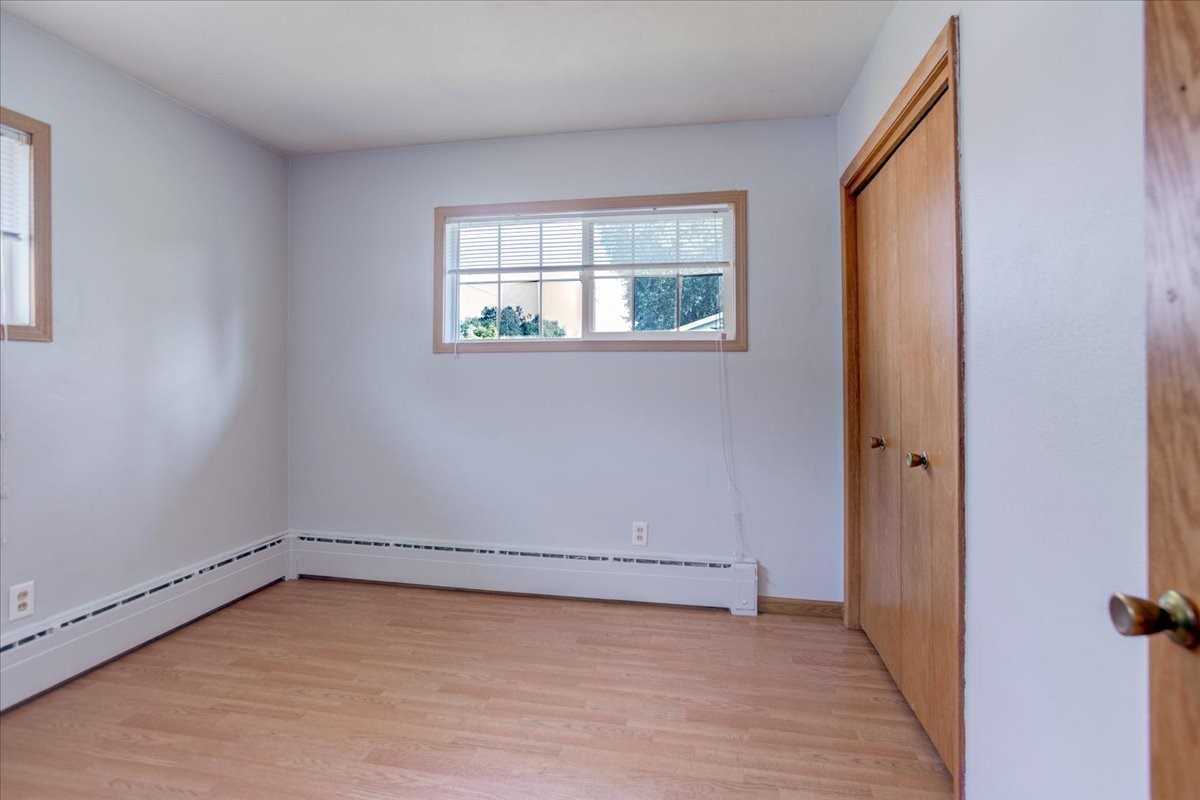 403 High Street Property Photo 20