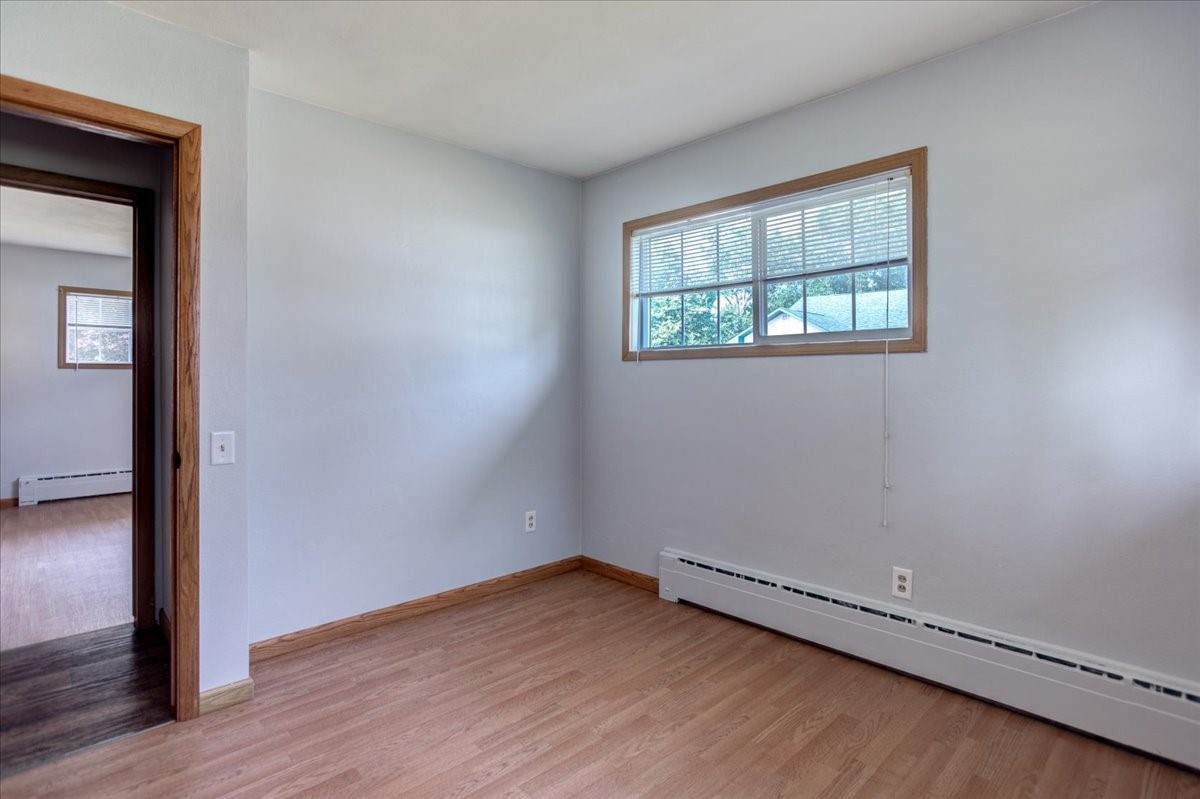 403 High Street Property Photo 21