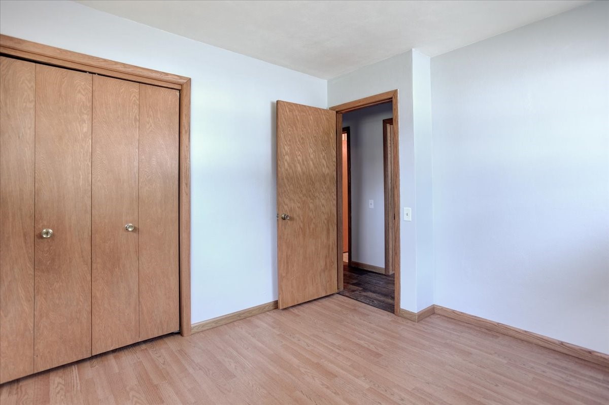 403 High Street Property Photo 22