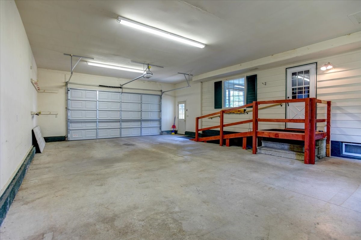 403 High Street Property Photo 25