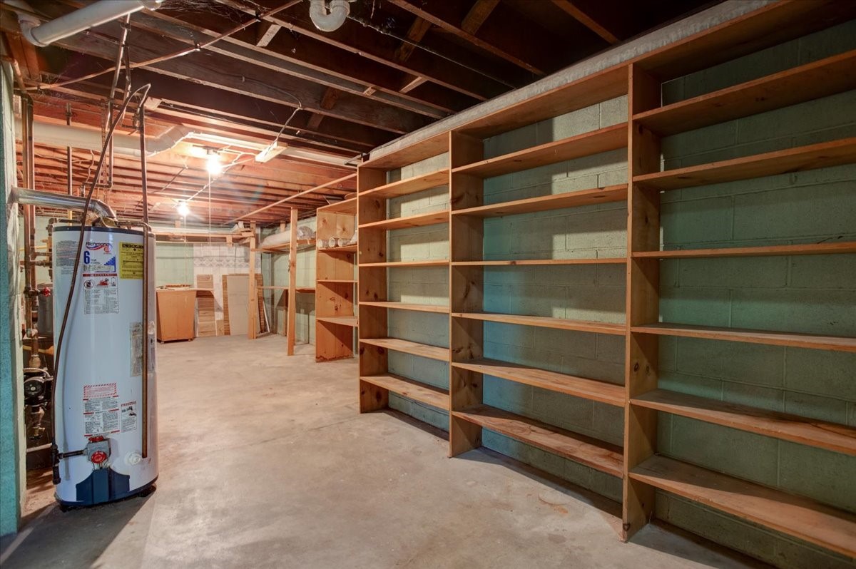 403 High Street Property Photo 36