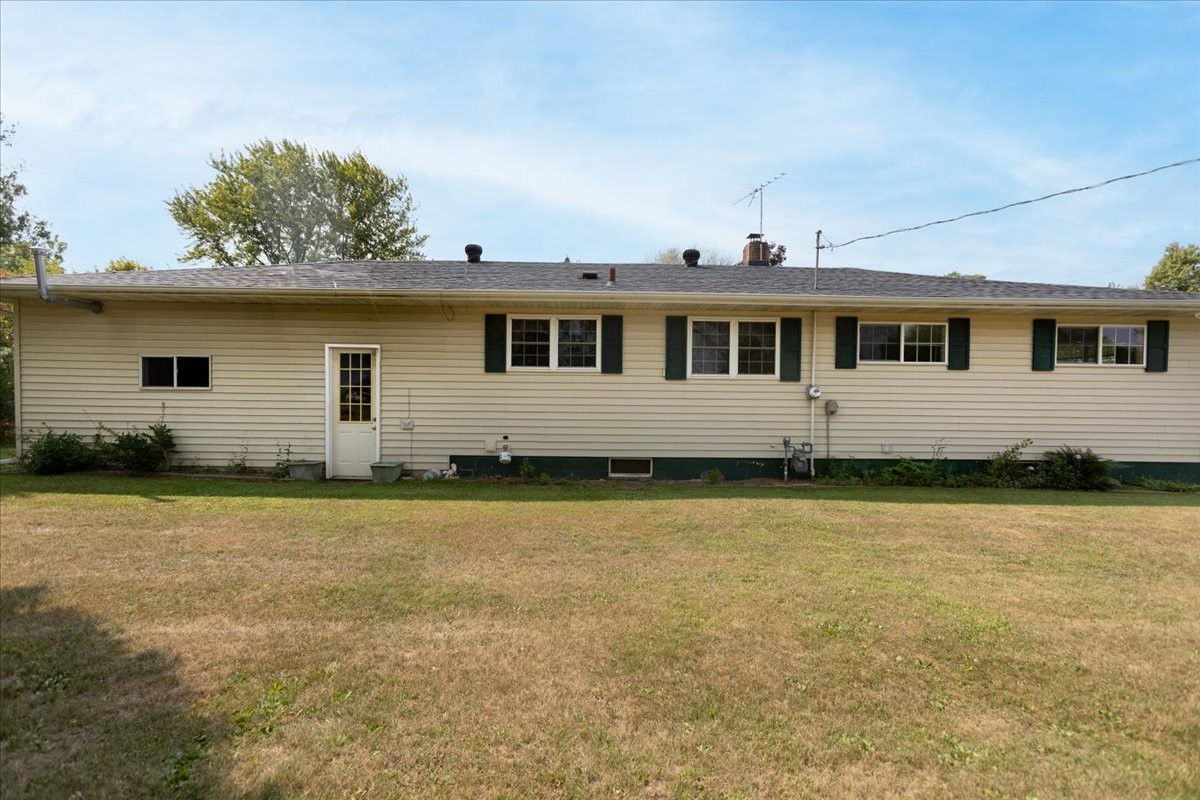 403 High Street Property Photo 40