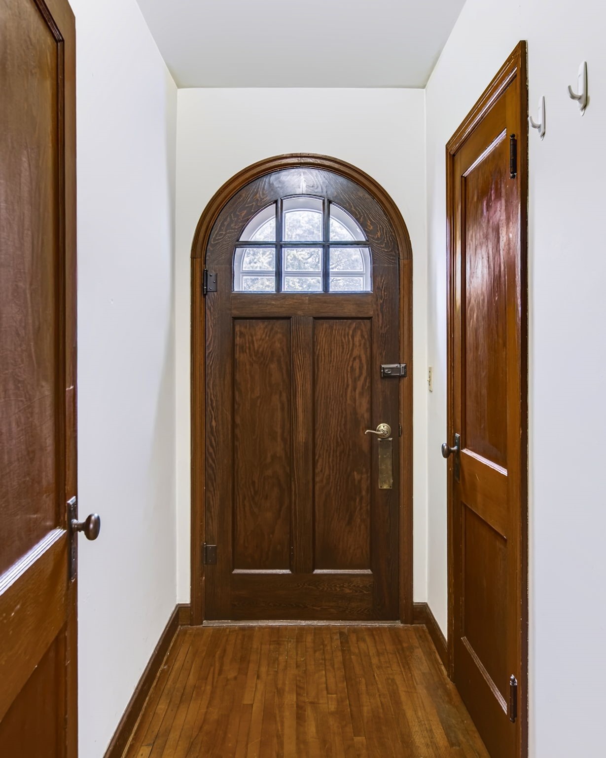 614 Park Avenue Property Photo 5