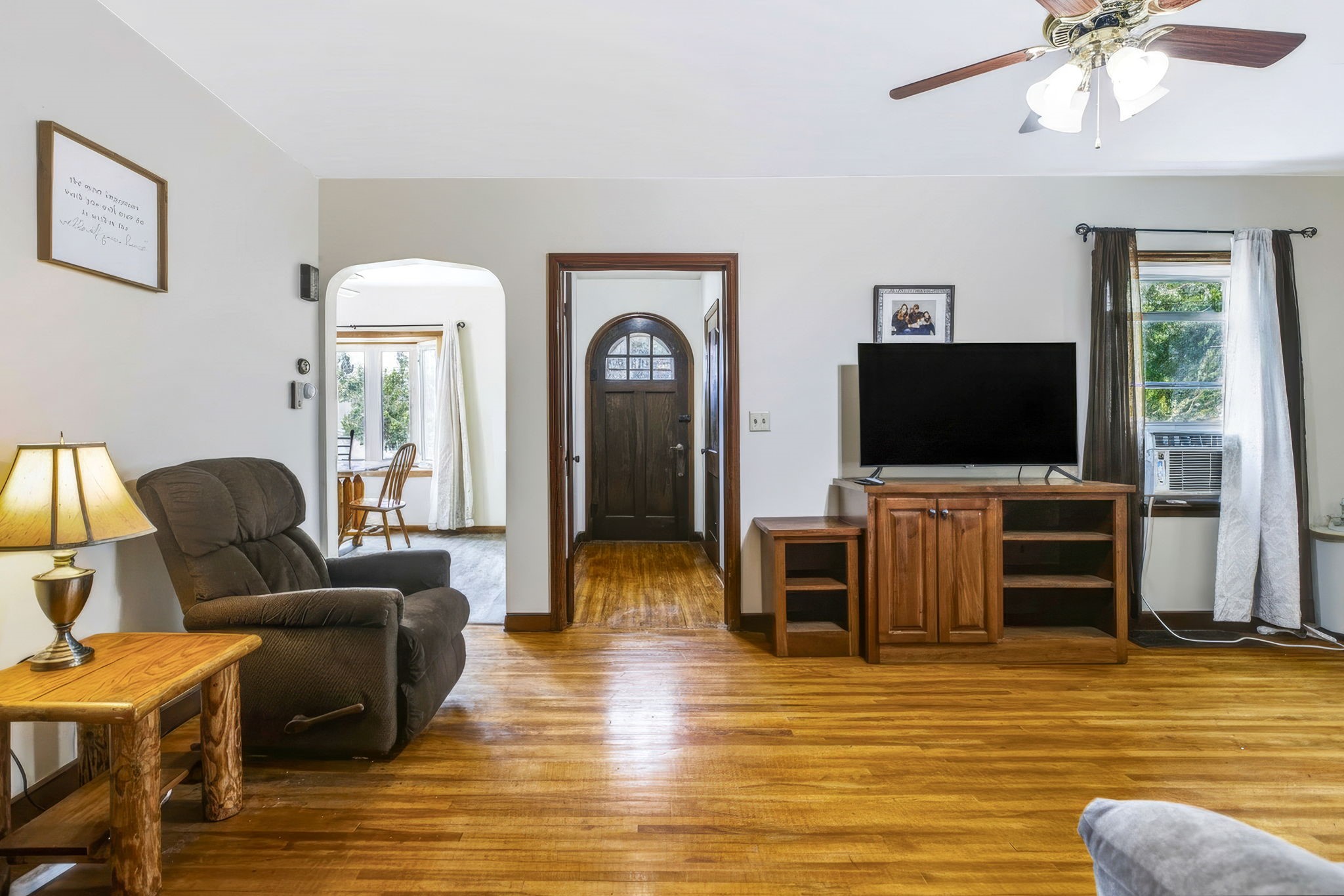 614 Park Avenue Property Photo 6