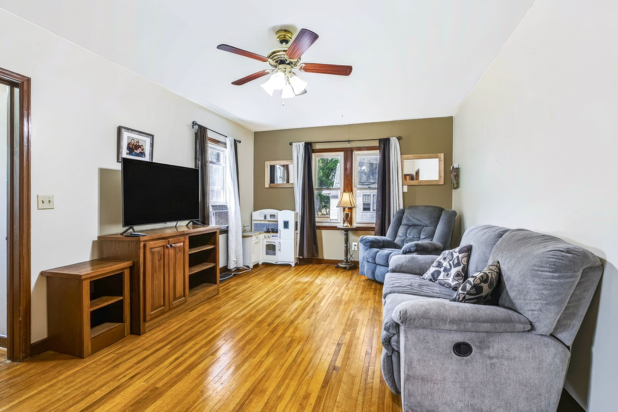 614 Park Avenue Property Photo 7