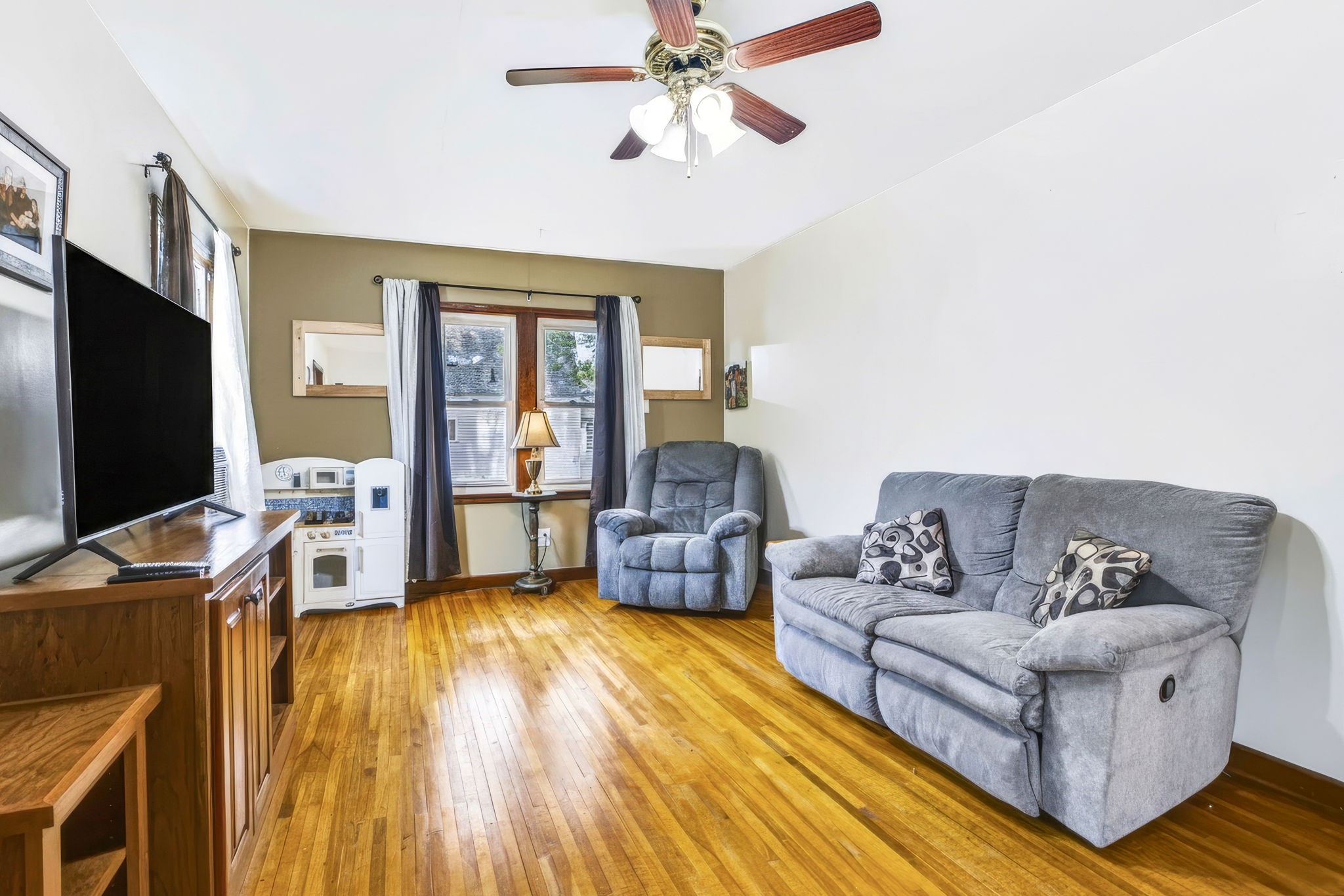 614 Park Avenue Property Photo 8