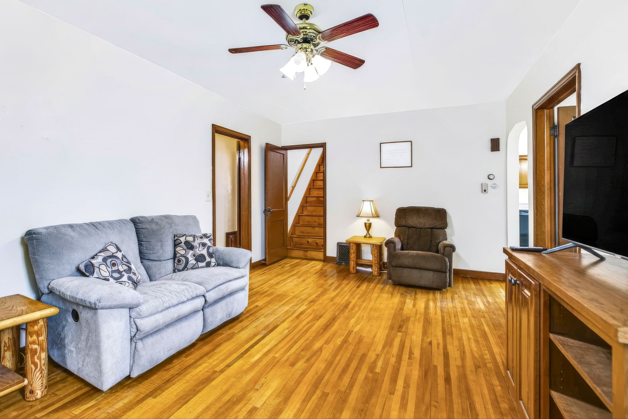 614 Park Avenue Property Photo 9