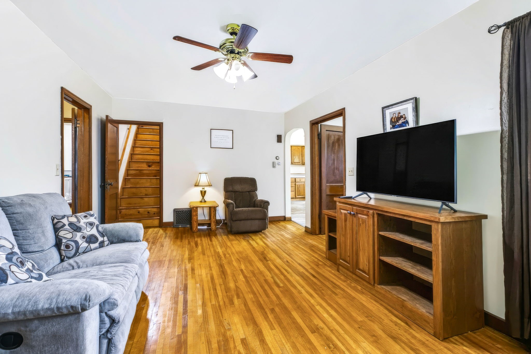 614 Park Avenue Property Photo 10