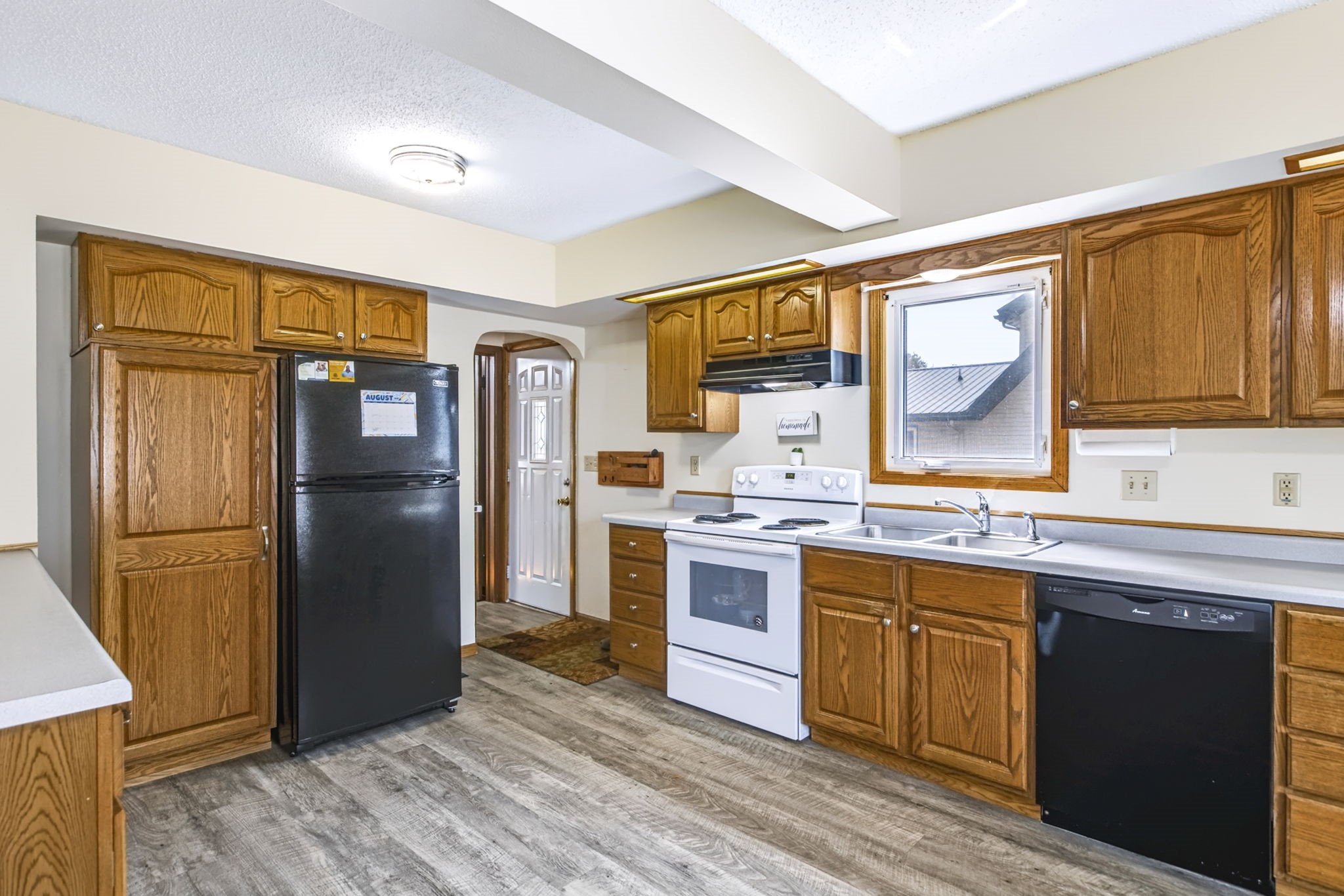 614 Park Avenue Property Photo 11