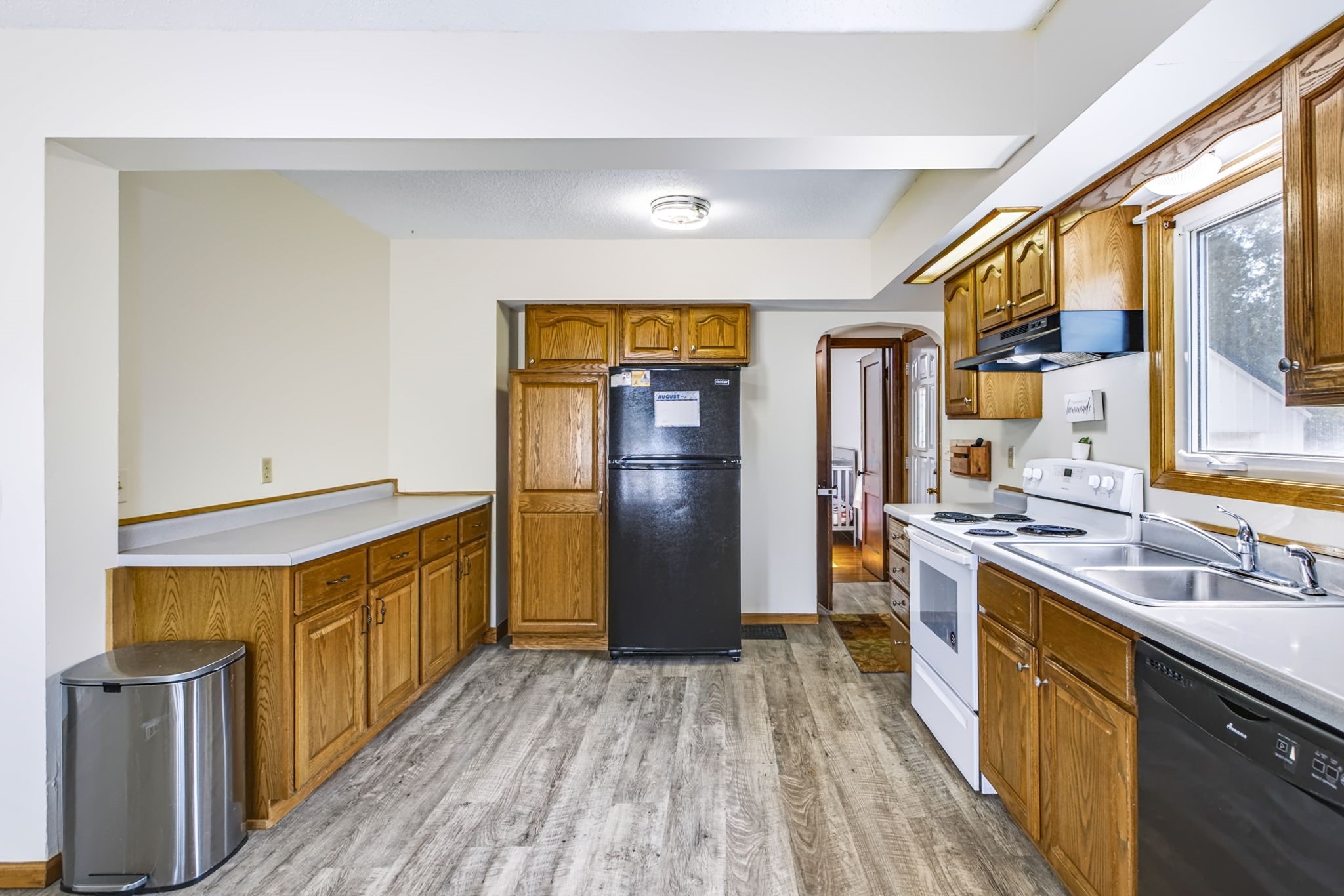 614 Park Avenue Property Photo 12