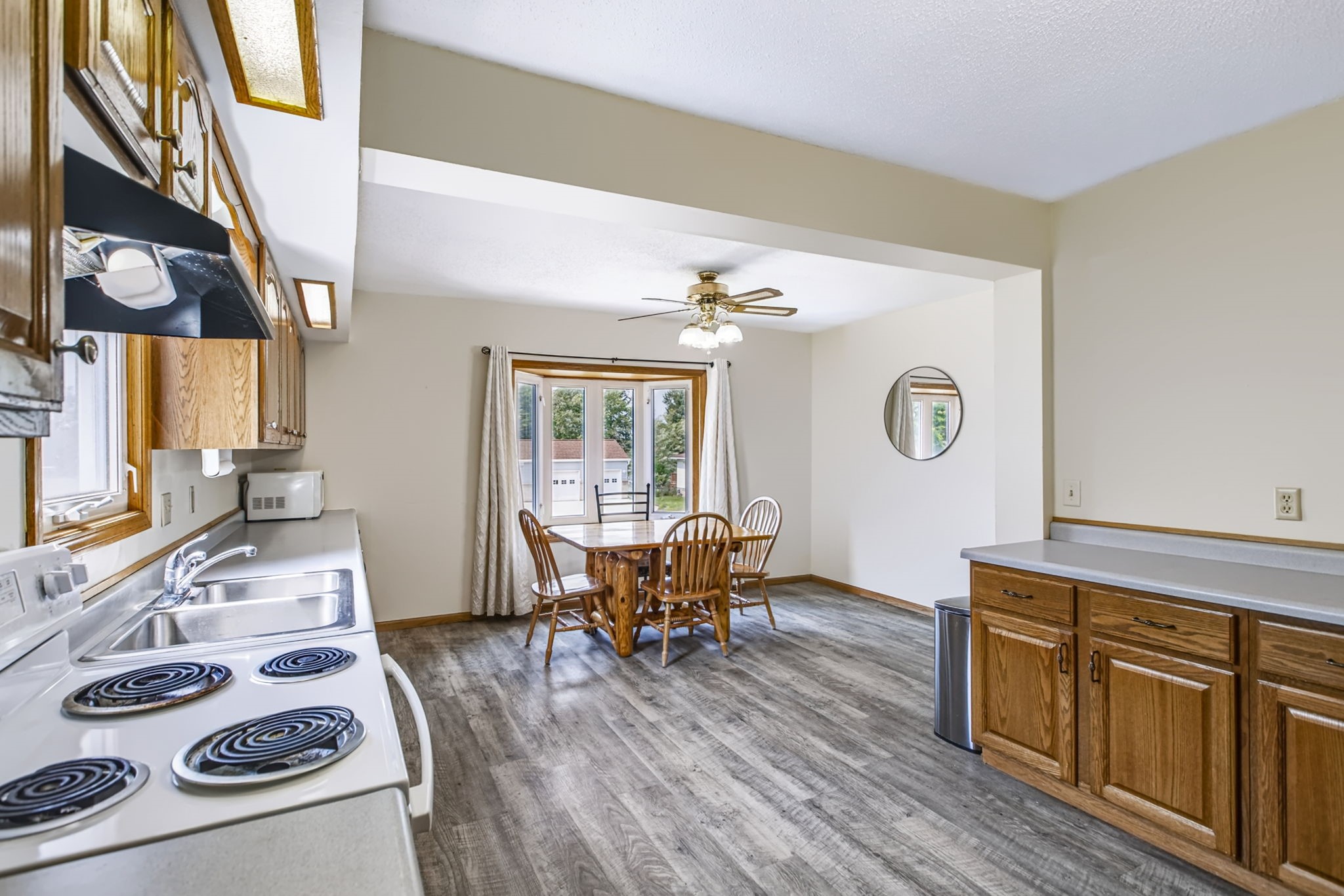 614 Park Avenue Property Photo 13
