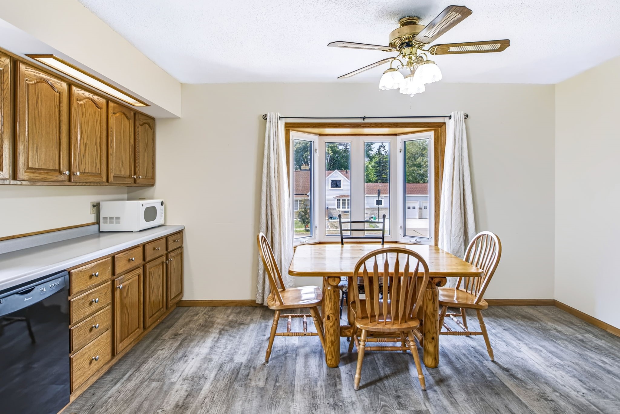 614 Park Avenue Property Photo 15