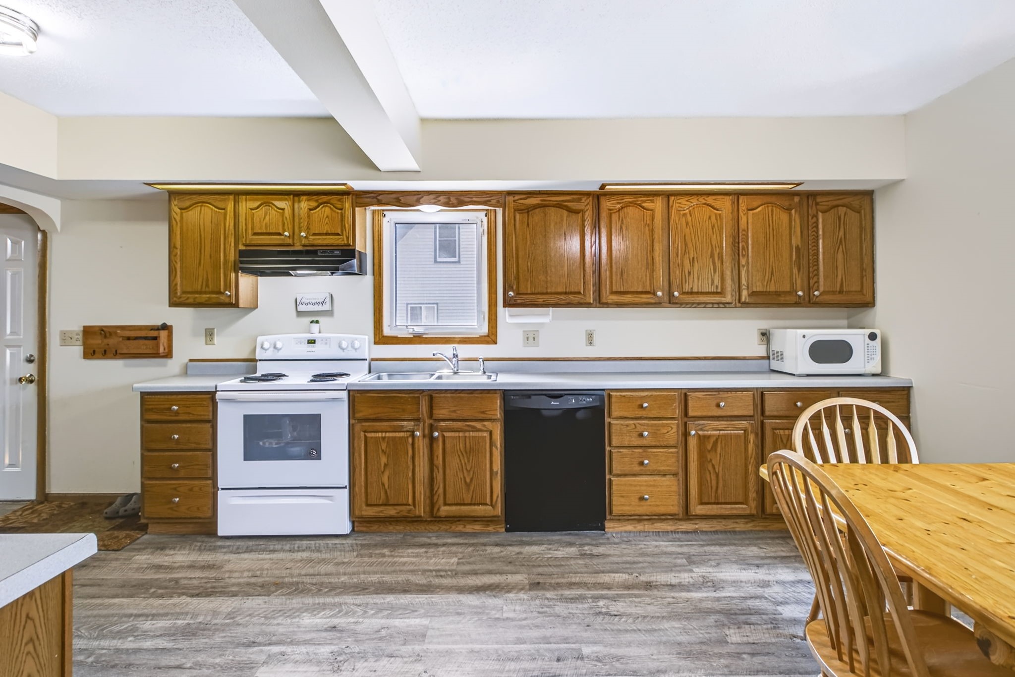614 Park Avenue Property Photo 16