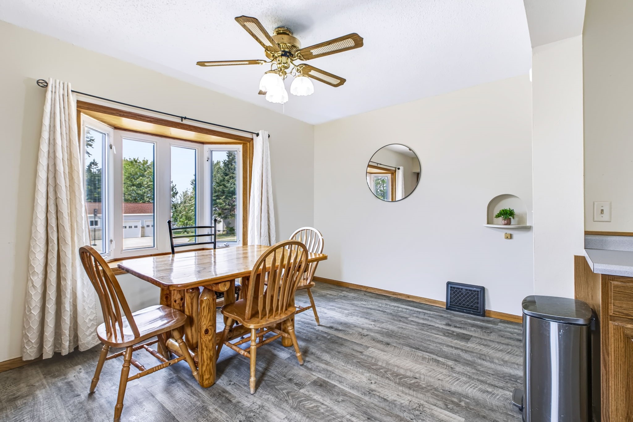 614 Park Avenue Property Photo 17