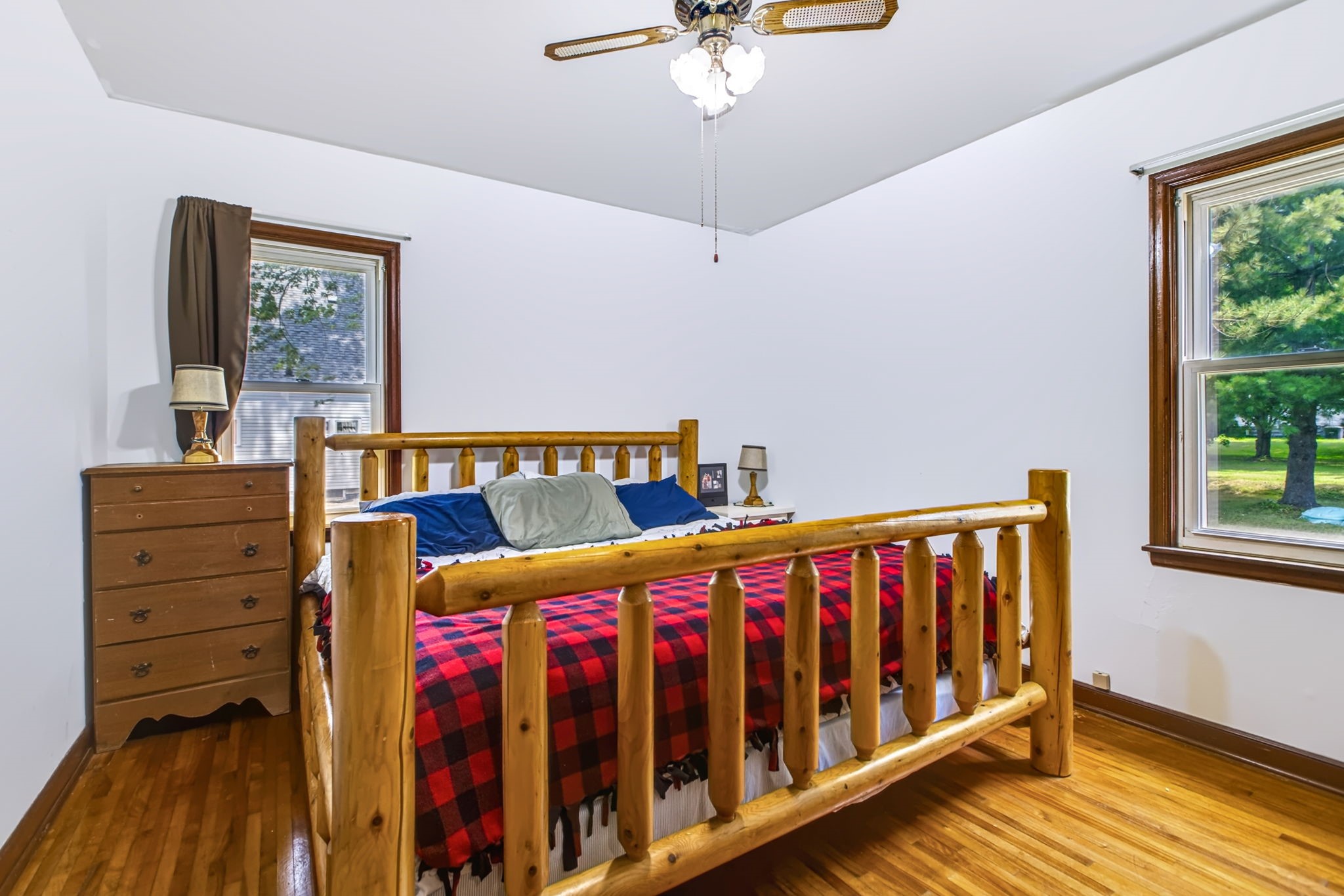 614 Park Avenue Property Photo 18