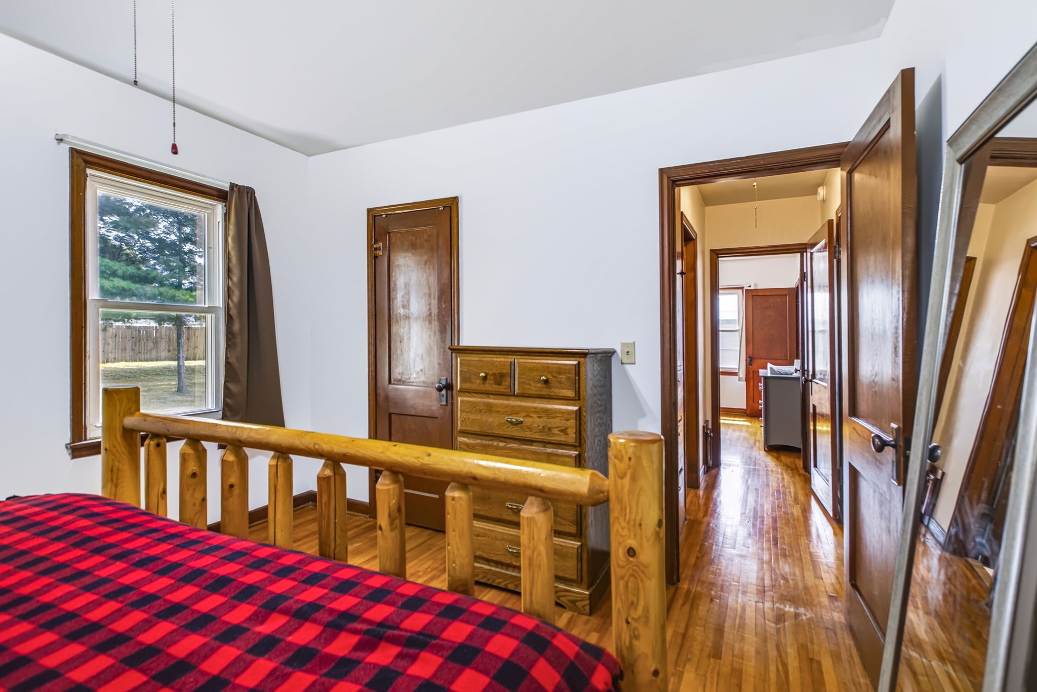 614 Park Avenue Property Photo 19