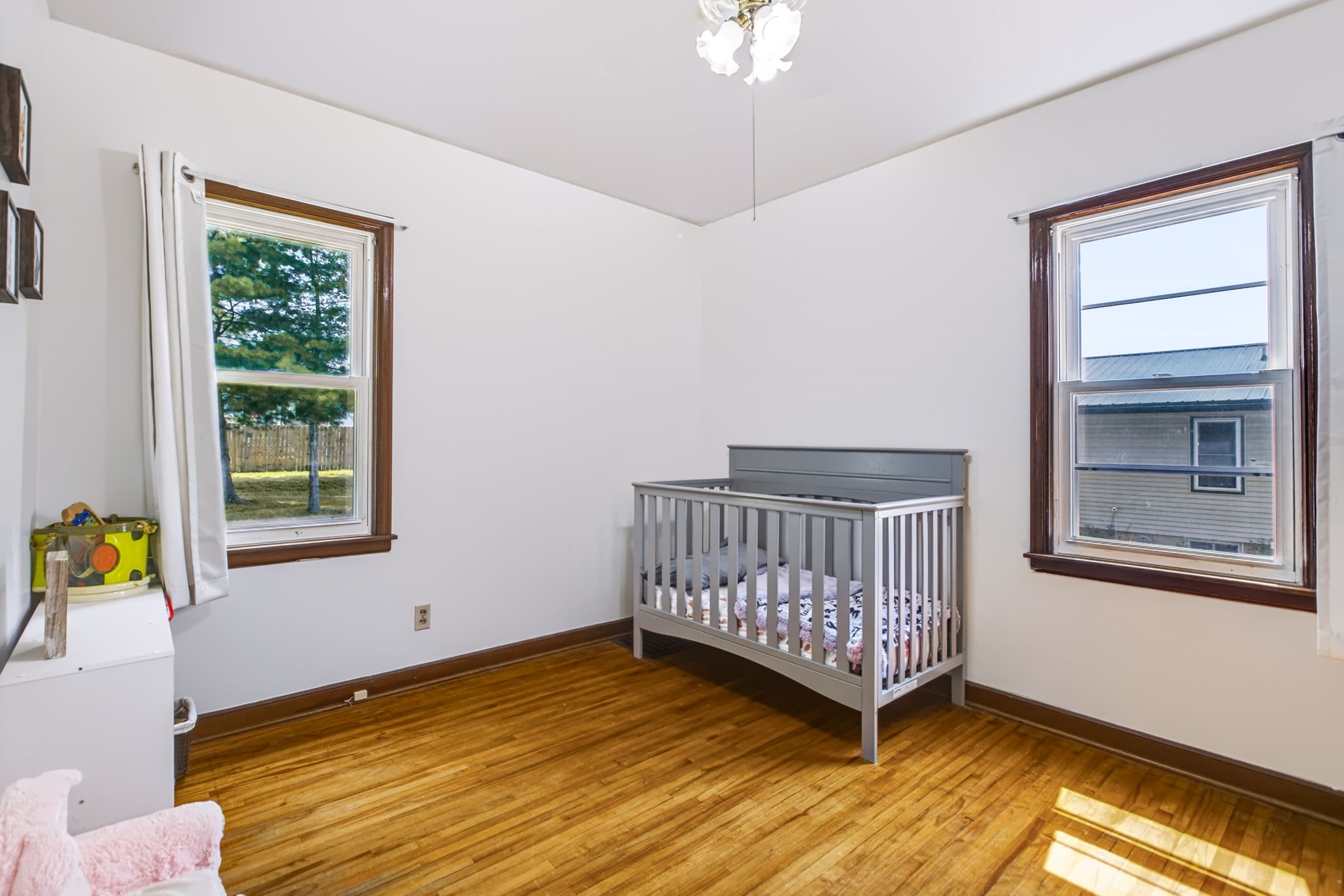 614 Park Avenue Property Photo 20