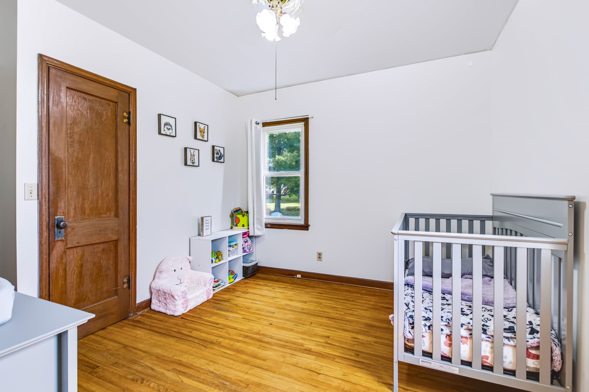 614 Park Avenue Property Photo 21