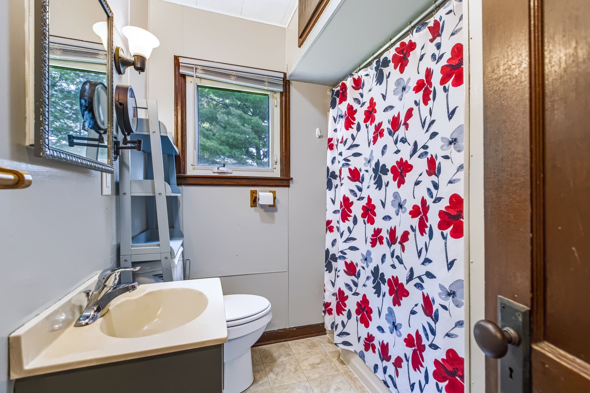 614 Park Avenue Property Photo 22
