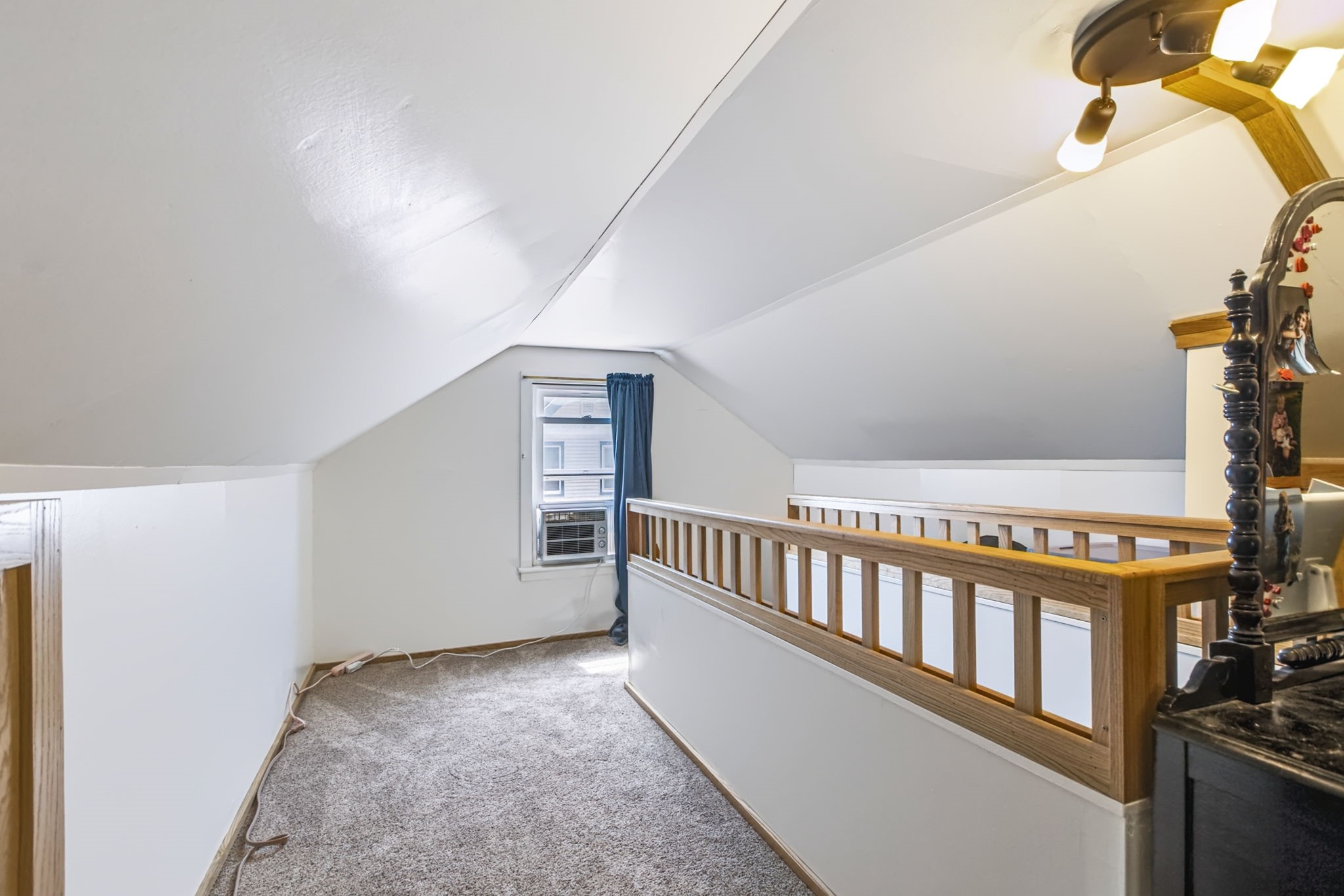 614 Park Avenue Property Photo 23