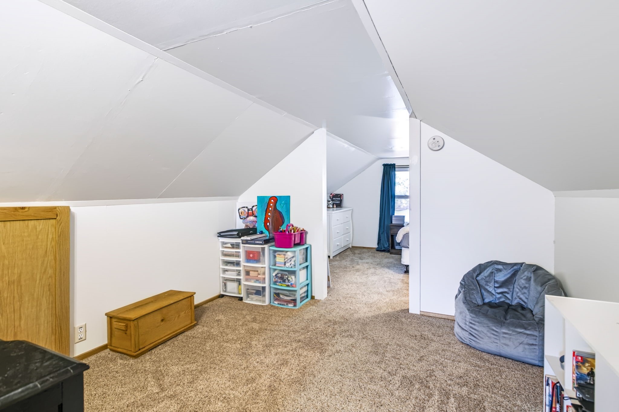 614 Park Avenue Property Photo 25